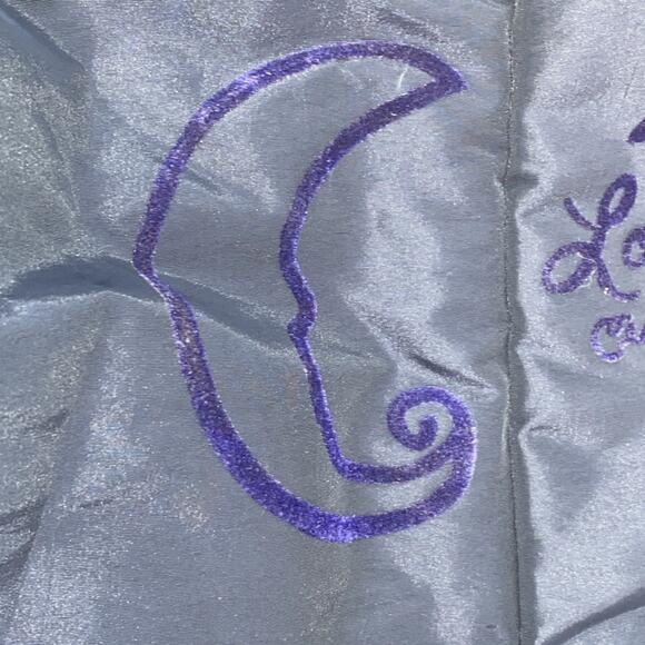 Disney Store Baby Snowsuit 12mo Vintage '99 Navy Embroidered Minnie Mouse - Picture 13 of 14